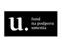 Logo FPU